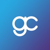 companyLogo