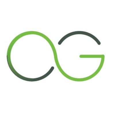 companyLogo