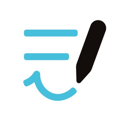 companyLogo
