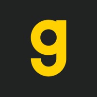 companyLogo