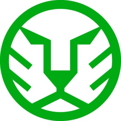 companyLogo
