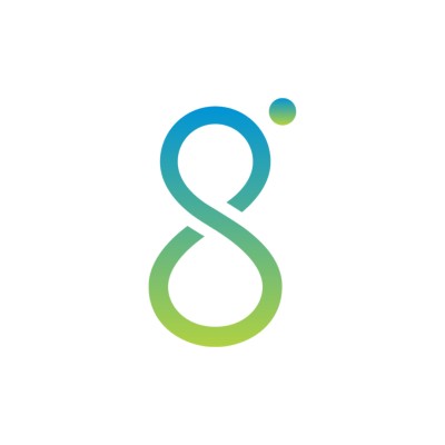 companyLogo