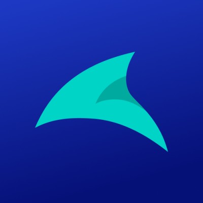 companyLogo