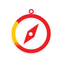 companyLogo