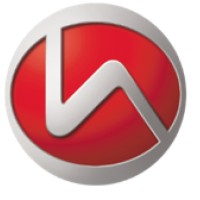 companyLogo