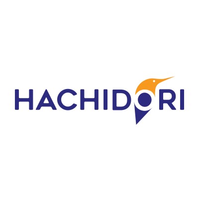 companyLogo