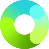 companyLogo