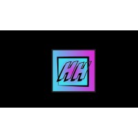 companyLogo