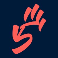 companyLogo