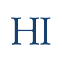 companyLogo