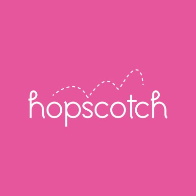companyLogo