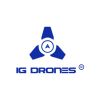 companyLogo