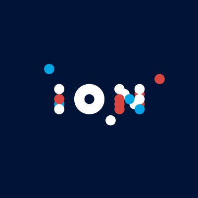 companyLogo