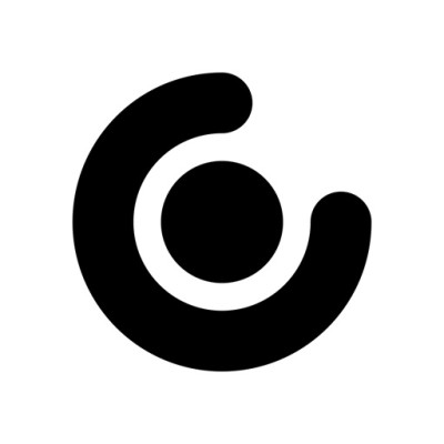 companyLogo