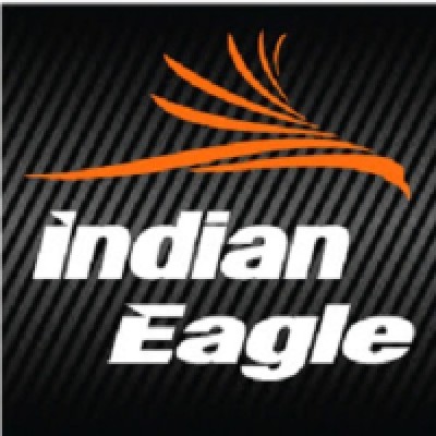 companyLogo