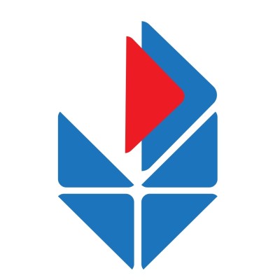 companyLogo