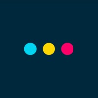 companyLogo
