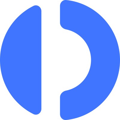 companyLogo