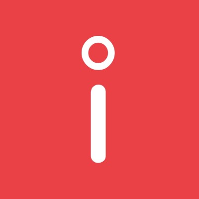 companyLogo