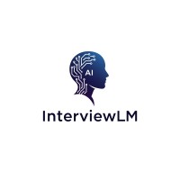 companyLogo
