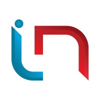 companyLogo