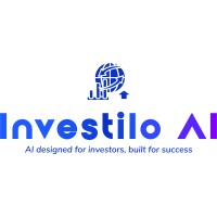 companyLogo