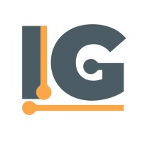 companyLogo