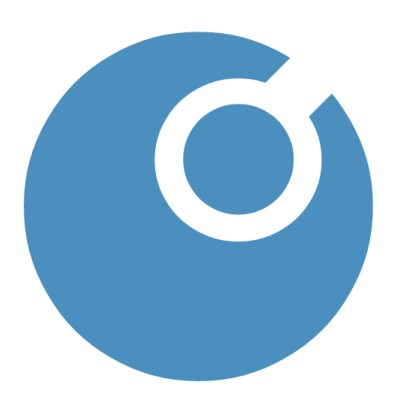 companyLogo