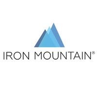 companyLogo