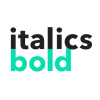 companyLogo