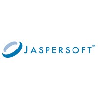 companyLogo