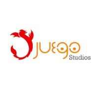 companyLogo
