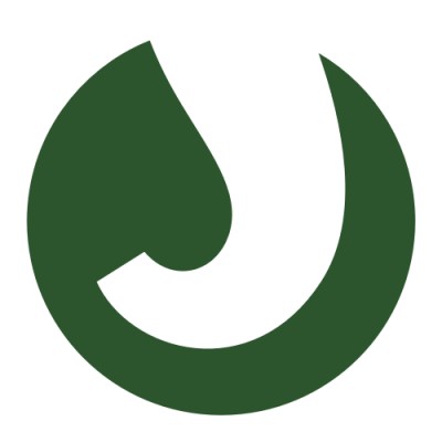 companyLogo