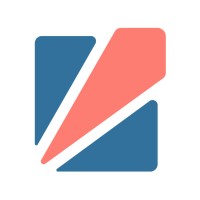 companyLogo