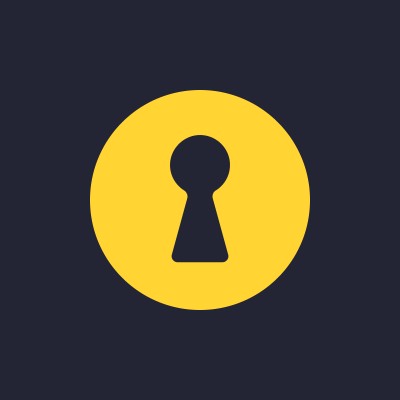 companyLogo