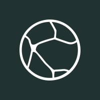 companyLogo
