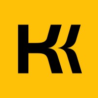 companyLogo