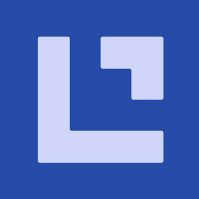 companyLogo