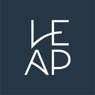 companyLogo