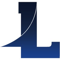 companyLogo
