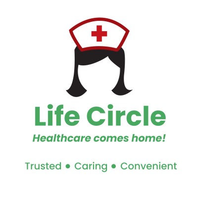 companyLogo
