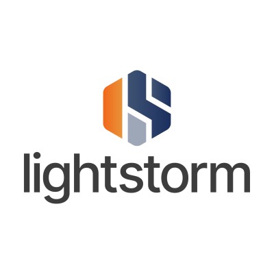 companyLogo