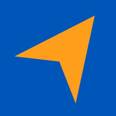 companyLogo