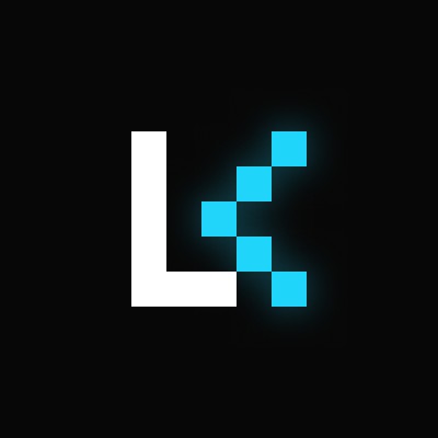 companyLogo