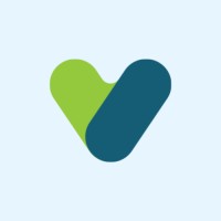 companyLogo