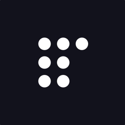 companyLogo