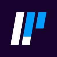 companyLogo