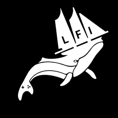 companyLogo