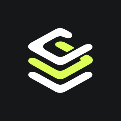 companyLogo