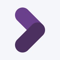 companyLogo